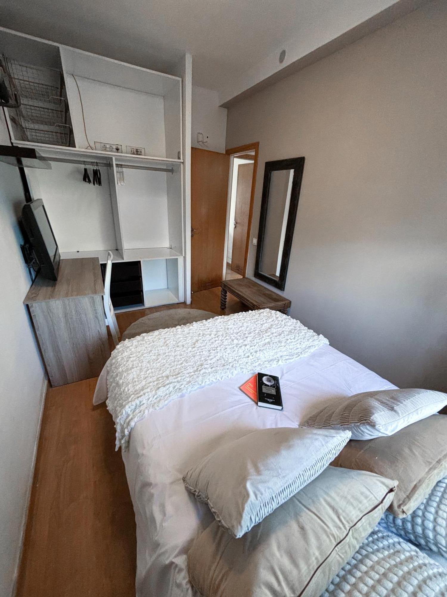 Ferienwohnung Breathtaking Sunsets Flat Las Palmas / Gran Canaria Exterior foto